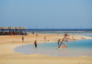TUI MAGIC LIFE Kalawy