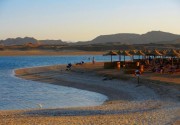 TUI MAGIC LIFE Kalawy