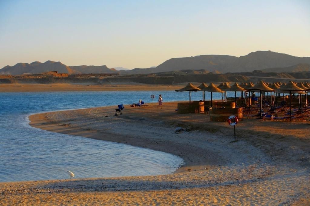 TUI MAGIC LIFE Kalawy