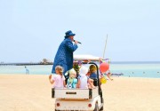 TUI MAGIC LIFE Kalawy