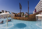 EFTALIA SPLASH RESORT