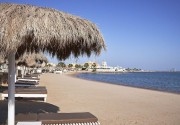 TURTLE'S INN HOTEL EL GOUNA