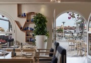 TURTLE'S INN HOTEL EL GOUNA