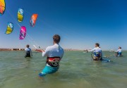 TURTLE'S INN HOTEL EL GOUNA