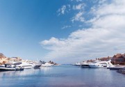 TURTLE'S INN HOTEL EL GOUNA