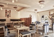 TURTLE'S INN HOTEL EL GOUNA