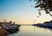 TURTLE'S INN HOTEL EL GOUNA