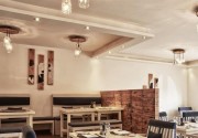 TURTLE'S INN HOTEL EL GOUNA