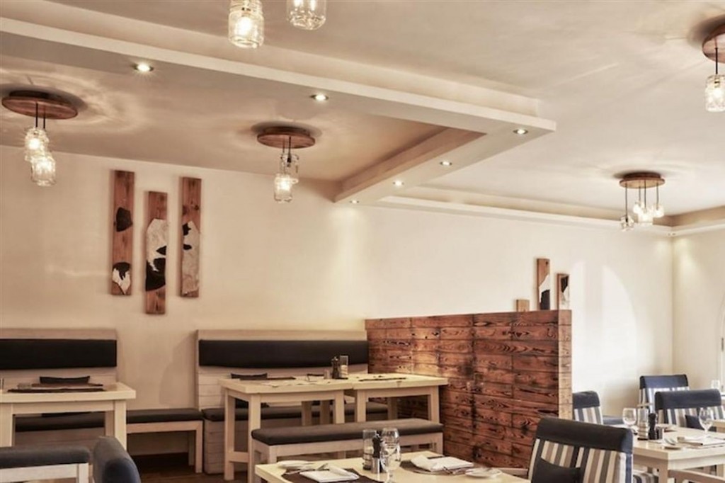 TURTLE'S INN HOTEL EL GOUNA