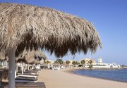TURTLE'S INN HOTEL EL GOUNA