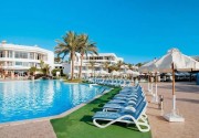 VERA CLUB QUEEN BEACH