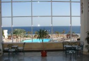 VERA CLUB QUEEN BEACH