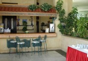 VERA CLUB QUEEN BEACH