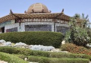 VERA CLUB QUEEN BEACH