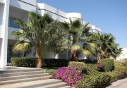 VERA CLUB QUEEN BEACH