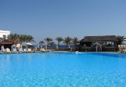 VERA CLUB QUEEN BEACH