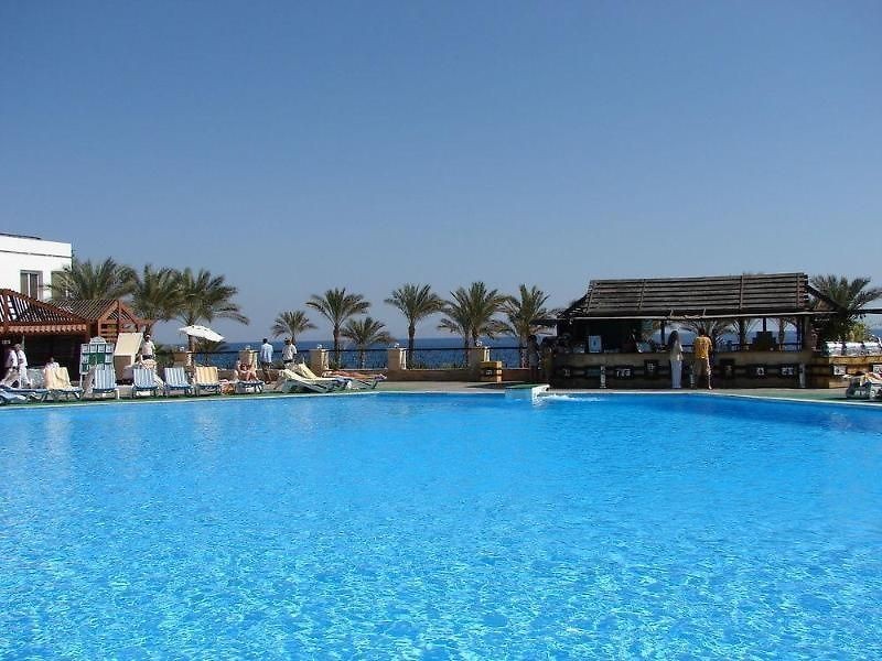 VERA CLUB QUEEN BEACH