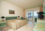 VERA CLUB QUEEN BEACH