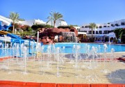 VERGINIA SHARM RESORT & AQUA PARK