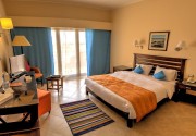 VIVA BLUE RESORT SOMA BAY  (ADULT ONLY +16)