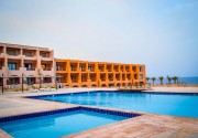 VIVA BLUE RESORT SOMA BAY  (ADULT ONLY +16)