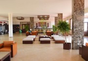 VIVA BLUE RESORT SOMA BAY  (ADULT ONLY +16)