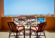 VIVA BLUE RESORT SOMA BAY  (ADULT ONLY +16)