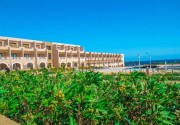 VIVA BLUE RESORT SOMA BAY  (ADULT ONLY +16)