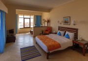 VIVA BLUE RESORT SOMA BAY  (ADULT ONLY +16)