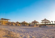 VIVA BLUE RESORT SOMA BAY  (ADULT ONLY +16)