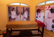 VIVA SHARM HOTEL