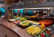 VIVA SHARM HOTEL