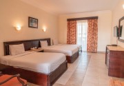 VIVA SHARM HOTEL