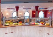 VIVA SHARM HOTEL