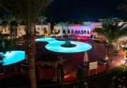VIVA SHARM HOTEL