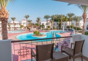 VIVA SHARM HOTEL