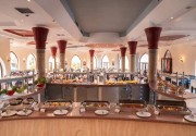 VIVA SHARM HOTEL
