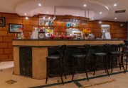 VIVA SHARM HOTEL