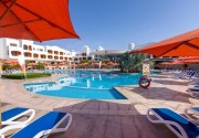 WAVES HOTEL ( EX TROPITEL WAVES SHARM EL SHEIKH)