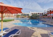 WAVES HOTEL ( EX TROPITEL WAVES SHARM EL SHEIKH)