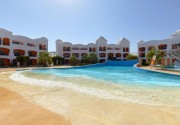 WAVES HOTEL ( EX TROPITEL WAVES SHARM EL SHEIKH)