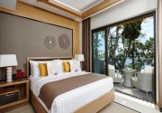 AMARI PHUKET