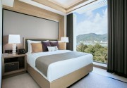 AMARI PHUKET