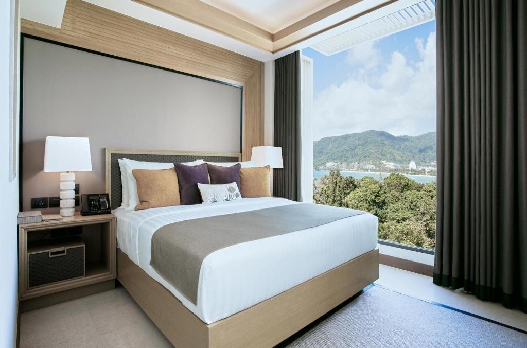 AMARI PHUKET