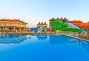 EFTALIA VILLAGE HV1