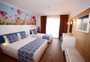 EFTALIA VILLAGE HV1