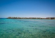 ZAHABIA HOTEL & BEACH RESORT