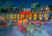 ZAHABIA HOTEL & BEACH RESORT