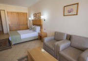 ZAHABIA HOTEL & BEACH RESORT