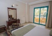 ZAHABIA HOTEL & BEACH RESORT
